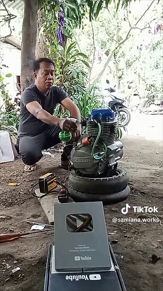 Essential Guide to Motorcycle Engine Repair Techniques