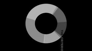 Ożeniłem się z czarownicą - I Married a Witch 1942 lektor