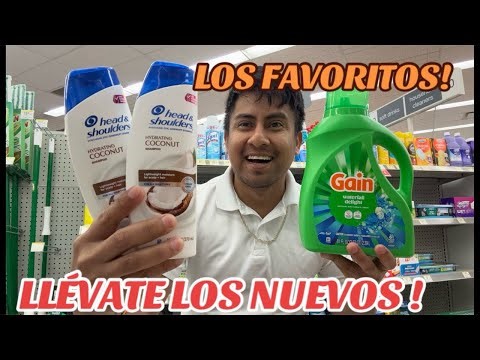 👉Walgreens 😱🔥NEW DEALS! FROM $45 TO $5 OMG 😱🔥