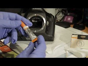 5D classic mirror fell off! Is this a dealbreaker or can I FIX IT!