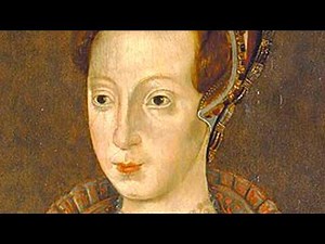 The Messed Up True Story Behind My Lady Jane