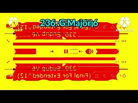 NTT Logo Render Pack Collection Extended^13