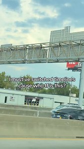 We are officially children of divorce 🥲💔 Which billboard will you miss the most? (🎥: @deadwithoutthee) #Houston #HTX #HoustonBucketList | Houston Bucket List