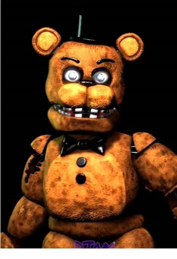 iPhone Live Wallpaper Tutorial for Aesthetic Designs