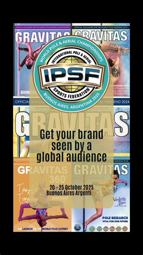 ipsf_sports on TikTok