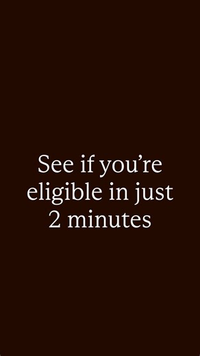 “Over 20kg dropped in 3 months!” Compound helps you take control with a proven, supported programme that gets results without the shame. ✅ Built to protect strength and muscle ✅ No more yo-yo dieting ✅ Real medical support, no judgment Reclaim your progress: https://www.compound.co/wl-treatment-m-b | Compound UK