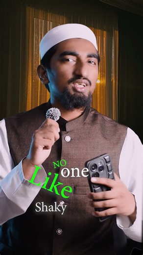 o You Want To Lock Your Video Super Professional? | Let Me Show You How | Editing Academy #shorts