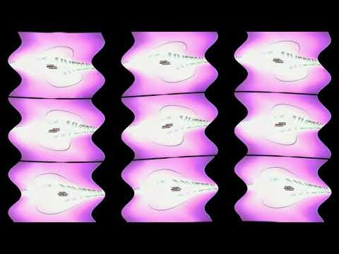 NBC Universal Television (2004) effects effects