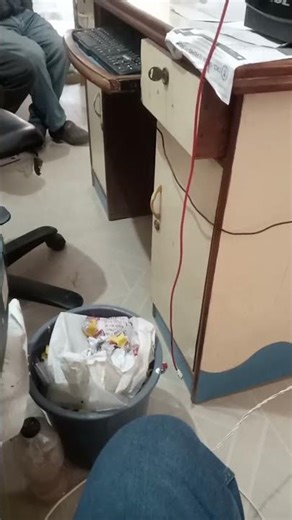 YSC Sultan sahara india ka sabse badi khabar