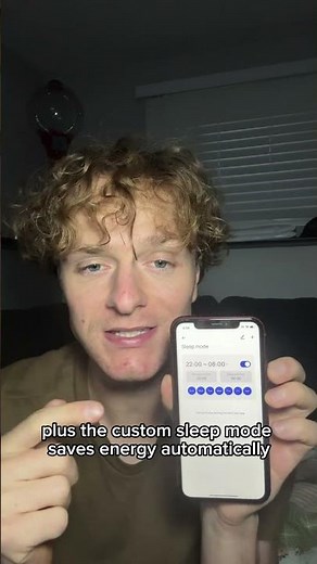 How to Set Up Your ARZOPA D14 Digital Frame (Perfect Christmas Gift!) 🎄✨