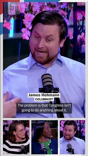 Is Musk accessing government data legally?