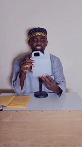 Ruwan alwala | ISLAM