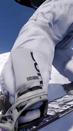 SmokingBatman_ random (@smokingbatman2)’s videos with original sound - SmokingBatman_ random