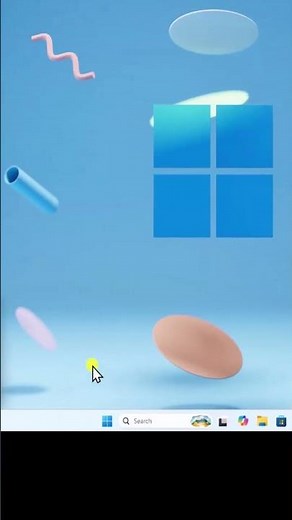 MS Teams Installation Has Failed FIX ( Quick Step )