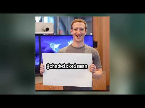 Cox–Zucker Machine