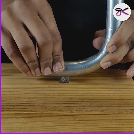 82K views · 860 reactions | Designing a Charming Water Feature Using PVC Pipes ✨ #diy #pvc #fountain | RusticKraft | Facebook