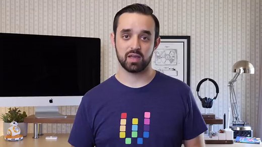 Siri Shortcuts: Everything you need to know!