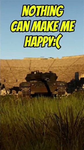 pz 2h#warthunder #t54 #war #gaming #thunder #roblox #games #gaijin #tanks #history #leopard #panzer2