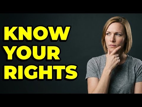 What Is Probable Cause Required For Lawful Arrests?