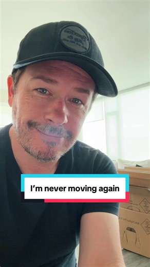 Essential Packing Tips for Stress-Free Moving