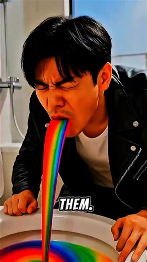 Carrot vs. Apple Zombie (Plants vs. Zombies)