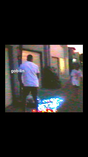 Forget perfect smiles. This year’s family photo deserves a warning label. Dare to Have One. | Knobby