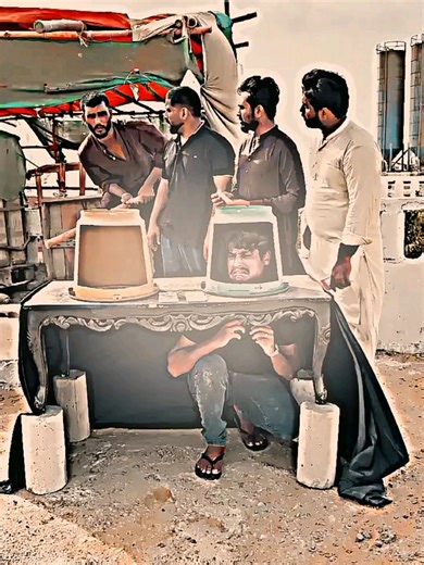 Sub Ne Mil Kar Game Kardi: Fun Moments and Insights