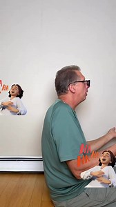 I can't stop laughing | Daphane Zellars