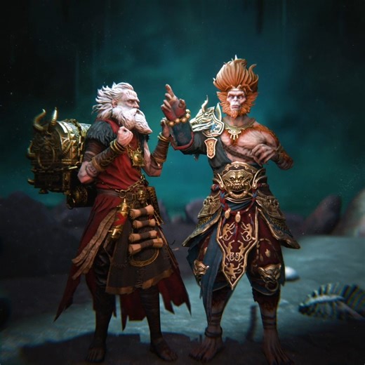 Introducing the new Intercept buff — the ultimate shield against crowd control! This powerful buff blocks any attempt to place debuffs like Stun, Sleep, Freeze, and even Sheep on a Champion, even if it's supposed to be unblockable. Here's how it works: • Stacks on Stack: Each stack of Intercept blocks one debuff placement attempt. After blocking, one stack is removed. • Endless Guard: The Intercept buff has no duration, so it stays until it blocks a debuff attempt. • Selective Shielding: If a Ch