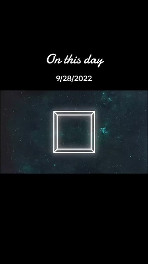 The Block Universe (Repost) #science #education #universe #space #physics #astronomy @Masked Education @Masked Education @Masked Education