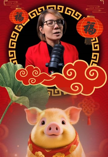 2023 Annual Zodiac Forecast: Insights and Predictions