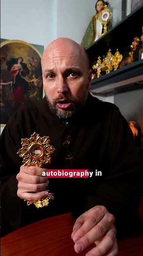 Saint Teresa Benedicta- Edith Stein, ora pro nobis. Happy Feast Day!