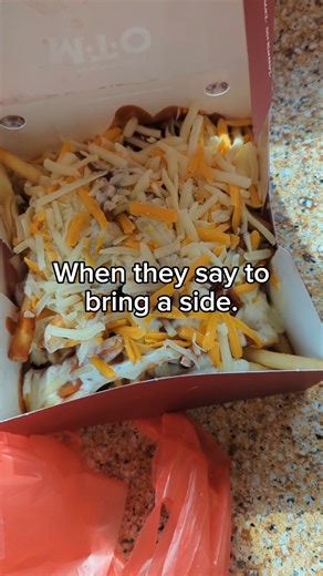 And it was the first gone 💪 | Sheetz