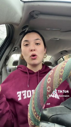 Get Back to Work: Embracing the Office Routine