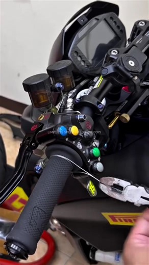 Exploring Limitless Speed Enhancements