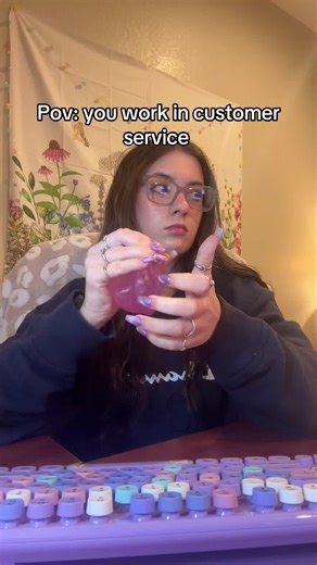 Understanding Customer Service Challenges in Network Issues