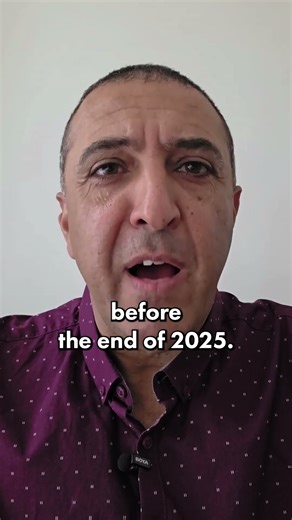 Israel Tour 20% Discount