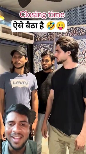 #lyrics #ytshorts #youtubeshorts #viral #shortsfeed #shorts #funny