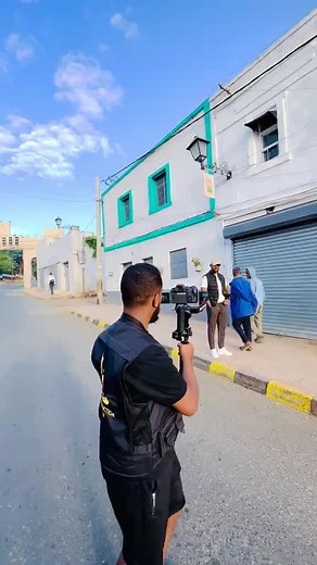 ethio nashida (@ethionashida0)’s videos with original sound - ethio nashida