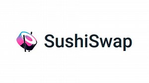 E&S: SUSHI, Be A DeFi Chef With Sushi