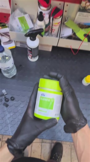 Complete Guide to Auto Glass Replacement