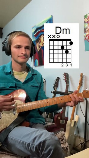 SpongeBob SquarePants 🧽“Ripped Pants” song chords on guitar 🎸 #spongebob #rippedpants