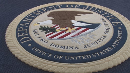Four Macon men sentenced for meth trafficking in Central Georgia | Here's what we know