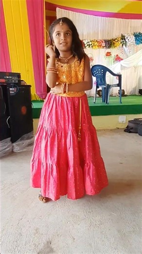 Excellent Dance on Bullet Bandi Song 😍