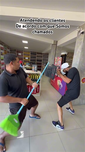 TUDO MENOS O NOME #shortsviral #comedia #shortvideo #meme #humor #shortsvideo