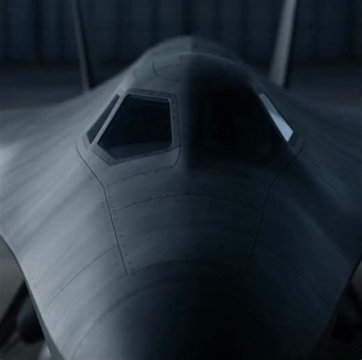 India’s stealth UCAV roadmap is expanding beyond Ghatak, aiming for larger, more advanced unmanned combat aircraft to strengthen next-gen air power. #UCAV #Ghatak #IndianAirForce #DRDO #StealthTech #DefenceNews | Indian Defence Times