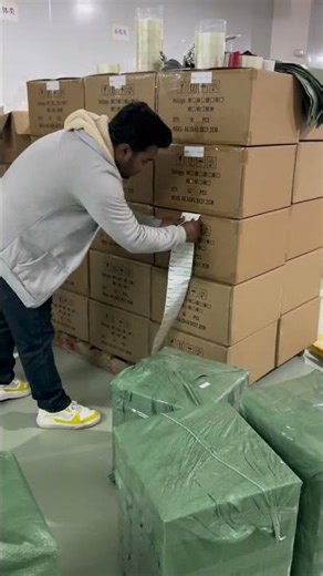 OEM High-Speed Hair Dryer | Export Labeling & Compliance