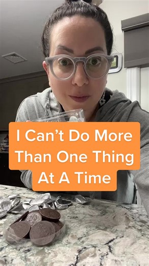 Cooking and Storytime with Unwrapping Chocolate Gelt