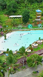 34K views · 460 reactions | Hidden Valley Wave Pool Resort Lamac Pimamungahan, Cebu #wavepool #Cebu #Fbreelsvideo #cebunibai | Cebu ni bai | Facebook