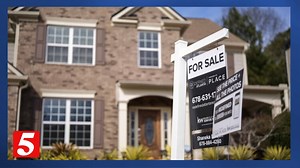 Property tax relief options for Tennessee seniors